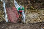2° Memorial Manlio Tonelli